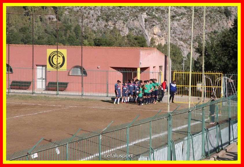 181118 Sporting_Bagheria_U14 020_tn.JPG